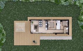 Marinapark Bad Nederrijn